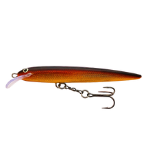 JINKA S105. 10.5CM 8G