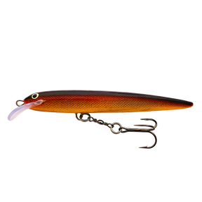 JINKA S105. 10.5CM 8G