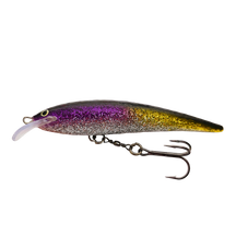 JINKA S99. 9.9CM 10G