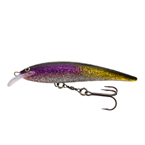 JINKA S99. 9.9CM 10G
