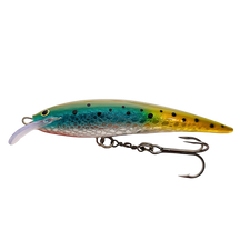 JINKA S99. 9.9CM 10G