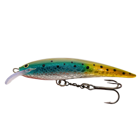 JINKA S99. 9.9CM 10G