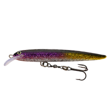 JINKA S105. 10.5CM 8G