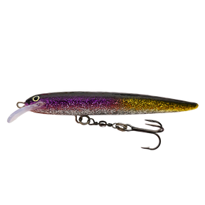 JINKA S105. 10.5CM 8G
