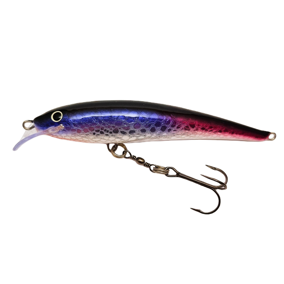 JINKA S99. 9.9CM 10G