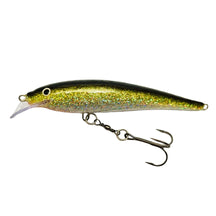 JINKA S99. 9.9CM 10G
