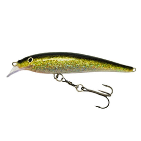 JINKA S99. 9.9CM 10G