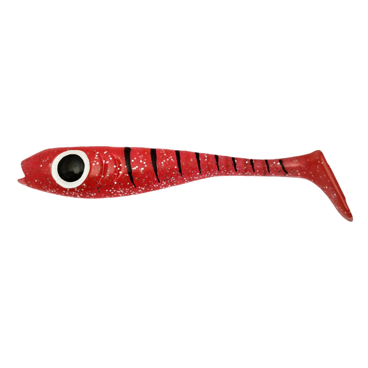 EYE SHAD 21CM 66G