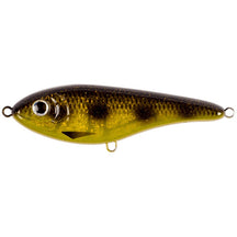 BUSTER JERK SLOW SINKING 15CM 75G