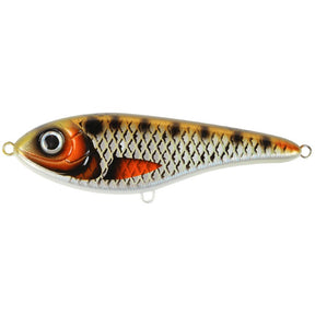 BUSTER JERK SLOW SINKING 15CM 75G