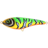 BUSTER JERK SLOW SINKING 15CM 75G