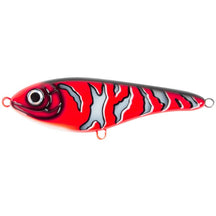 BUSTER JERK SLOW SINKING 15CM 75G