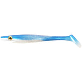 PIG SHAD JR 20CM 50G