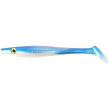PIG SHAD JR 20CM 50G