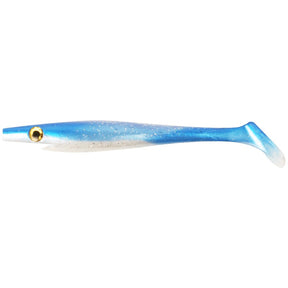 PIG SHAD JR 20CM 50G