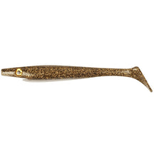 PIG SHAD JR 20CM 50G