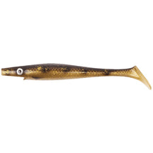PIG SHAD JR 20CM 50G