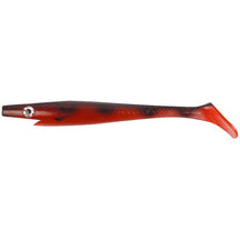 PIG SHAD JR 20CM 50G