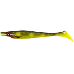 PIG SHAD JR 20CM 50G