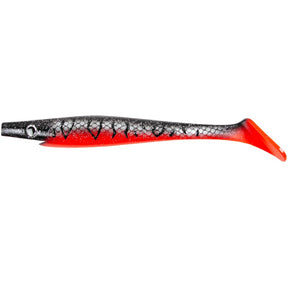 PIG SHAD JR 20CM 50G