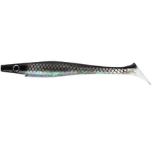 PIG SHAD JR 20CM 50G