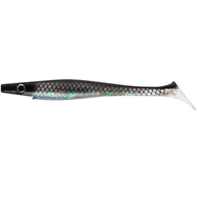 PIG SHAD JR 20CM 50G