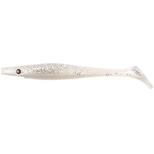 PIG SHAD JR 20CM 50G