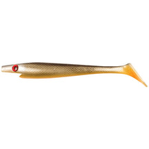 PIG SHAD JR 20CM 50G