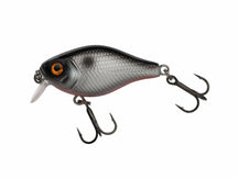 BERKLEY PULSE FRY SHALLOW 3.8CM 4.5G