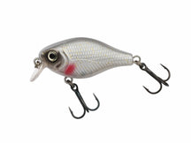 BERKLEY PULSE FRY SHALLOW 3.8CM 4.5G