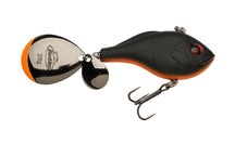 BERKLEY PULSE SPINTAIL XL 8CM 18G