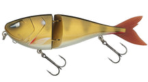 BERKLEY ZILLA JOINTED GLIDER 18CM 80G