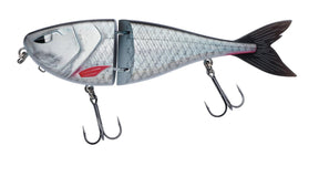 BERKLEY ZILLA JOINTED GLIDER 18CM 80G