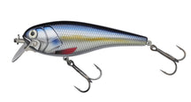 ABU GARCIA BEAST HI-LO On todella hienouintinen haukiviehe / haukivaappu. Tamä uutuus on todellinen hauki magneetti