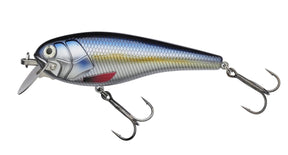 ABU GARCIA BEAST HI-LO On todella hienouintinen haukiviehe / haukivaappu. Tamä uutuus on todellinen hauki magneetti