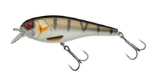ABU GARCIA BEAST HI-LO On todella hienouintinen haukiviehe / haukivaappu. Tamä uutuus on todellinen hauki magneetti