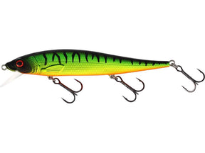WESTIN JERKBITE SR 13.5CM 22G KELLUVA