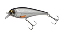 ABU GARCIA BEAST HI-LO On todella hienouintinen haukiviehe / haukivaappu. Tamä uutuus on todellinen hauki magneetti