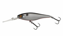 BERKLEY PULSE MINNOW DEEP 8CM 13.2G