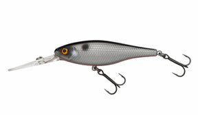 BERKLEY PULSE MINNOW DEEP 8CM 13.2G