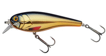 ABU GARCIA BEAST HI-LO On todella hienouintinen haukiviehe / haukivaappu. Tamä uutuus on todellinen hauki magneetti