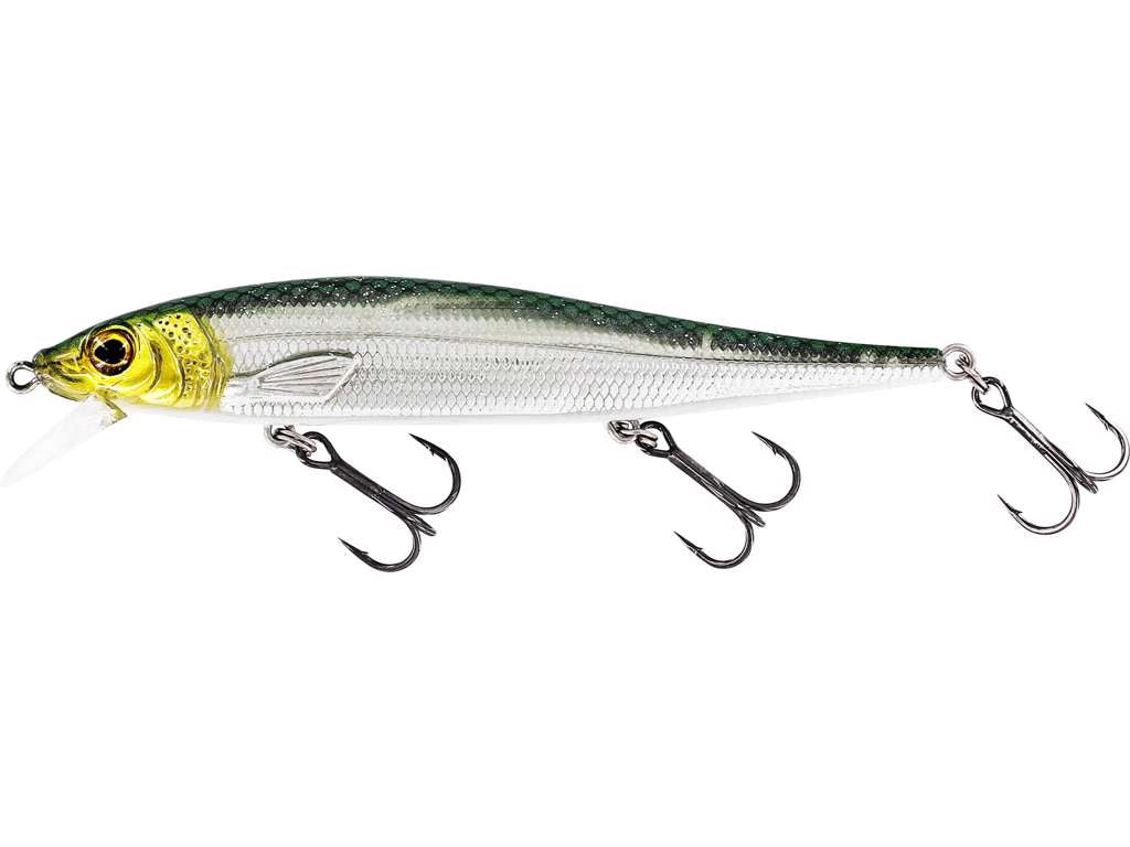 WESTIN JERKBITE SR 13.5CM 22G KELLUVA