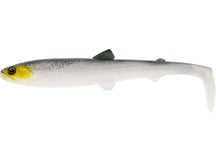 WESTIN BULLTEEZ SHADTAIL 18CM 53G