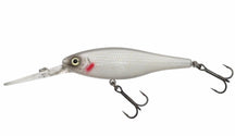 BERKLEY PULSE MINNOW DEEP 8CM 13.2G