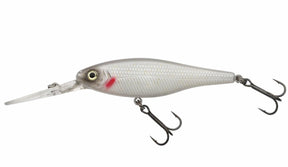 BERKLEY PULSE MINNOW DEEP 8CM 13.2G