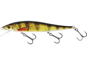 WESTIN JERKBITE SR 13.5CM 22G KELLUVA