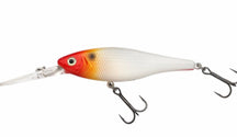BERKLEY PULSE MINNOW DEEP 8CM 13.2G