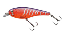 ABU GARCIA BEAST HI-LO On todella hienouintinen haukiviehe / haukivaappu. Tamä uutuus on todellinen hauki magneetti