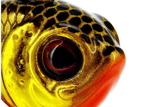 WESTIN DROPBITE TUNGSTEN SPIN TAIL JIG 13G UPPOAVA