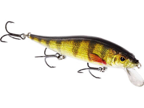 WESTIN JERKBITE SR 13.5CM 22G KELLUVA